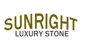 luxury stone